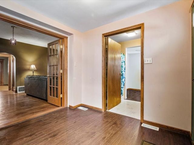 2304 Highland Ave, New Castle, PA 16105