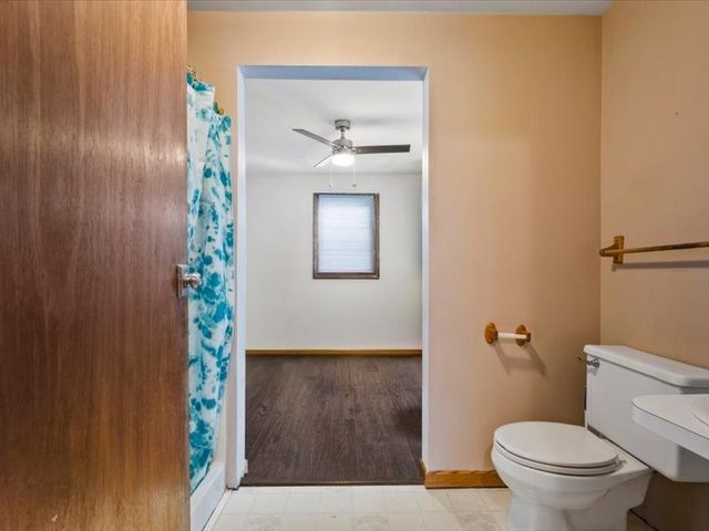 2304 Highland Ave, New Castle, PA 16105