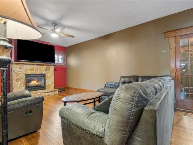 2304 Highland Ave, New Castle, PA 16105