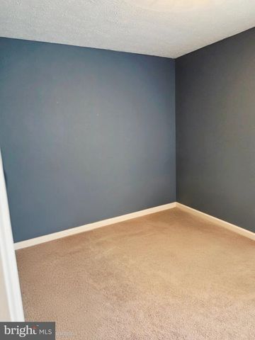 421 LONGVIEW AVE, Winchester, VA 22601