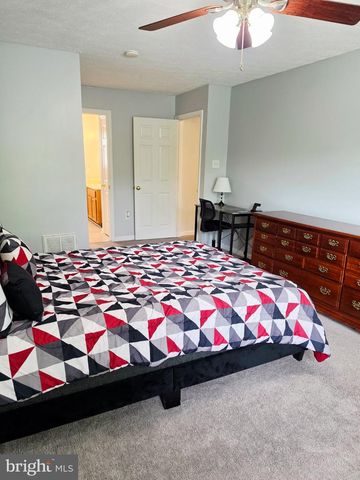421 LONGVIEW AVE, Winchester, VA 22601