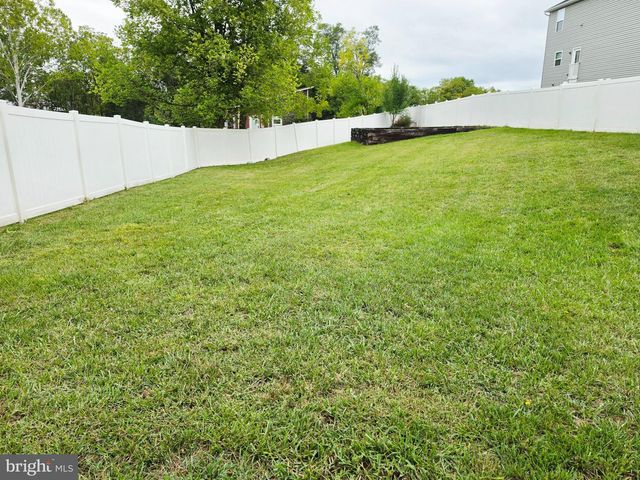 421 LONGVIEW AVE, Winchester, VA 22601