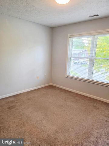 421 LONGVIEW AVE, Winchester, VA 22601