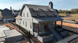 404 Odell Street, Greenville, SC 29615