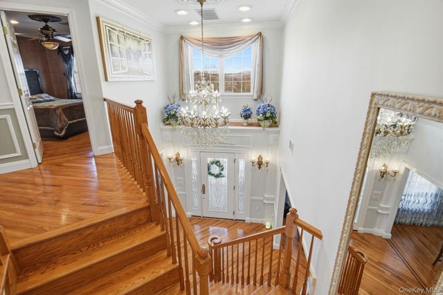 9 Oldfield Court, Garnerville, NY 10923