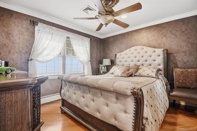 9 Oldfield Court, Garnerville, NY 10923