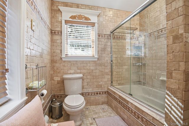 9 Oldfield Court, Garnerville, NY 10923