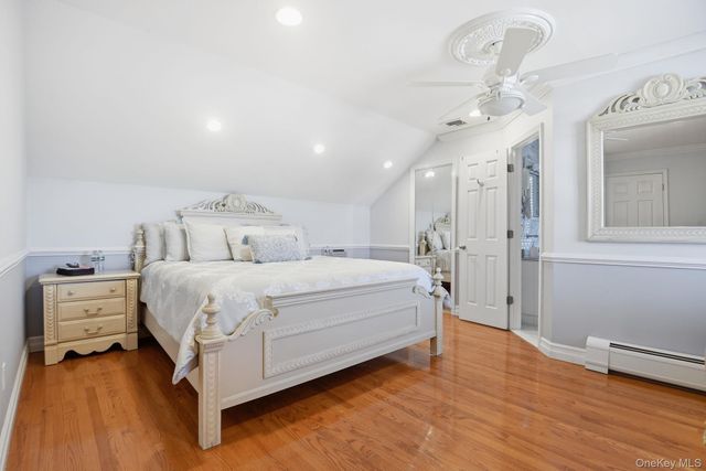 9 Oldfield Court, Garnerville, NY 10923