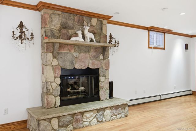 9 Oldfield Court, Garnerville, NY 10923