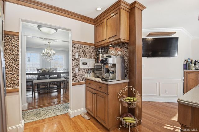 9 Oldfield Court, Garnerville, NY 10923