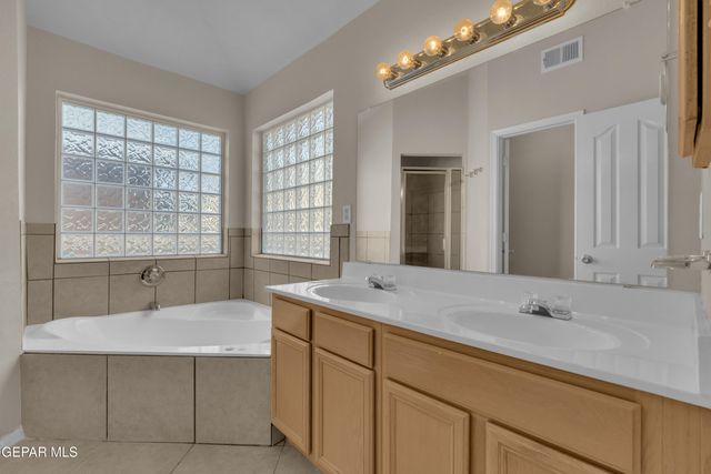 6120 PALMDALE Street, El Paso, TX 79932
