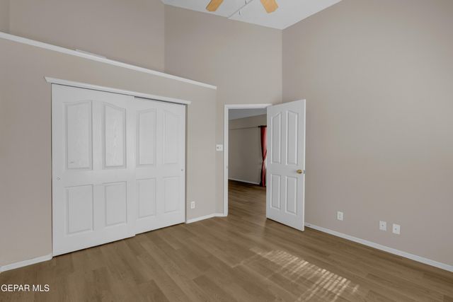 6120 PALMDALE Street, El Paso, TX 79932