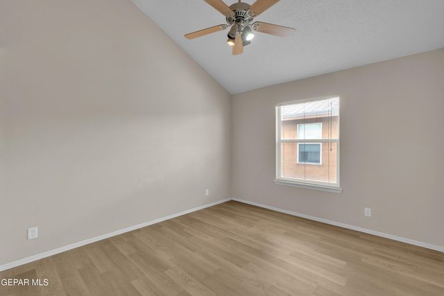 6120 PALMDALE Street, El Paso, TX 79932