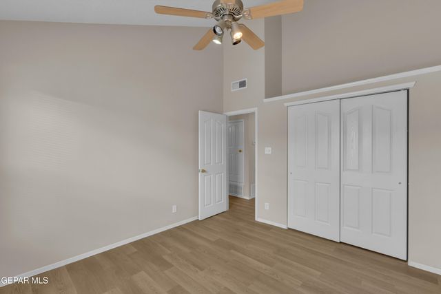 6120 PALMDALE Street, El Paso, TX 79932