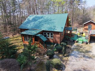 227 Meadowood Drive, Salem, SC 29676