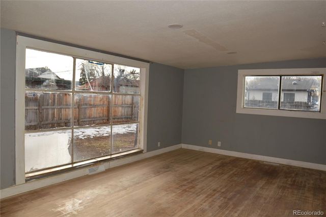 1349 S Chase Court, Lakewood, CO 80232