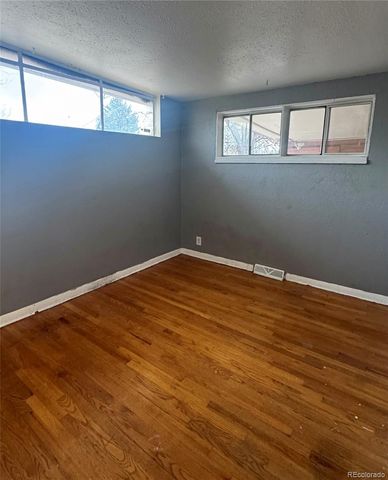 1349 S Chase Court, Lakewood, CO 80232