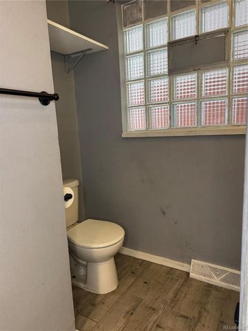 1349 S Chase Court, Lakewood, CO 80232