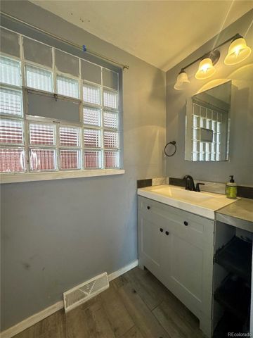 1349 S Chase Court, Lakewood, CO 80232