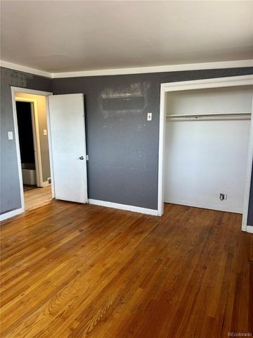 1349 S Chase Court, Lakewood, CO 80232