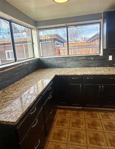 1349 S Chase Court, Lakewood, CO 80232