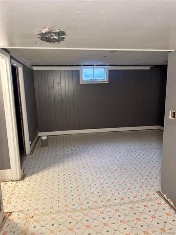 1349 S Chase Court, Lakewood, CO 80232