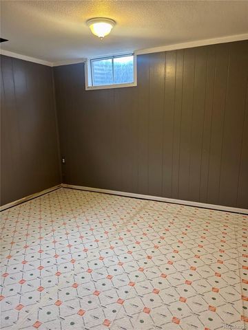 1349 S Chase Court, Lakewood, CO 80232