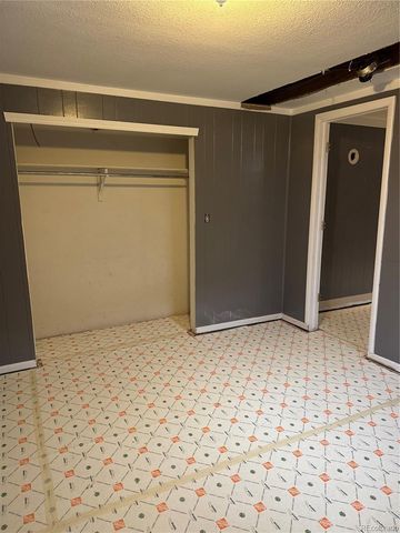 1349 S Chase Court, Lakewood, CO 80232