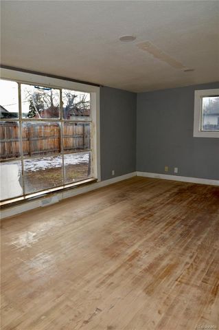 1349 S Chase Court, Lakewood, CO 80232