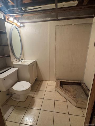 1349 S Chase Court, Lakewood, CO 80232