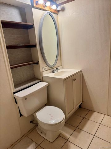 1349 S Chase Court, Lakewood, CO 80232