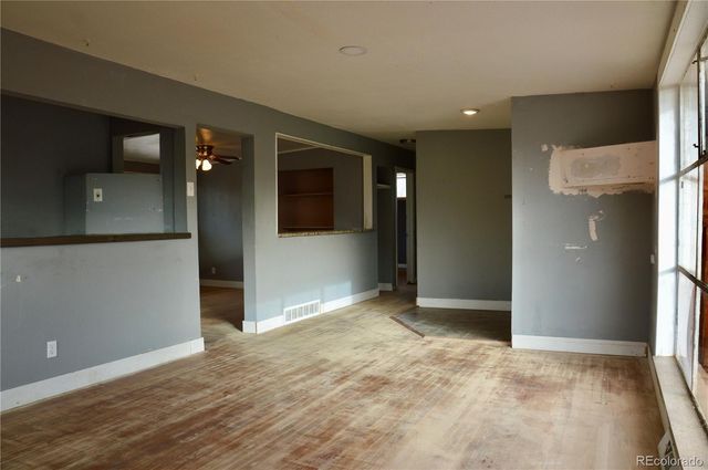 1349 S Chase Court, Lakewood, CO 80232