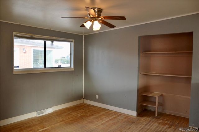 1349 S Chase Court, Lakewood, CO 80232