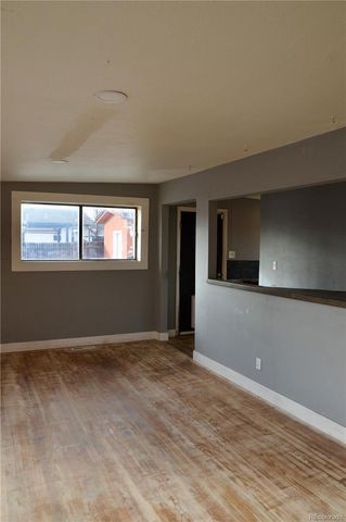 1349 S Chase Court, Lakewood, CO 80232