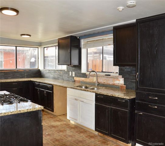 1349 S Chase Court, Lakewood, CO 80232