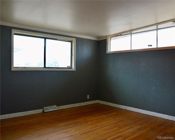 1349 S Chase Court, Lakewood, CO 80232