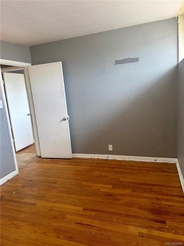 1349 S Chase Court, Lakewood, CO 80232