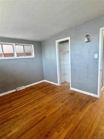 1349 S Chase Court, Lakewood, CO 80232