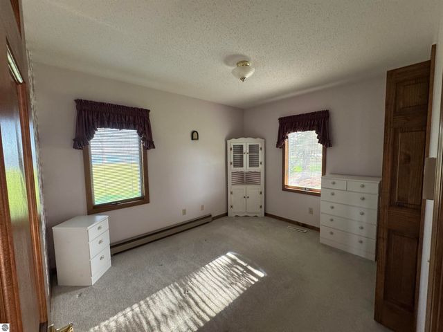 1017 Channel Drive, Lake Isabella, MI 48893