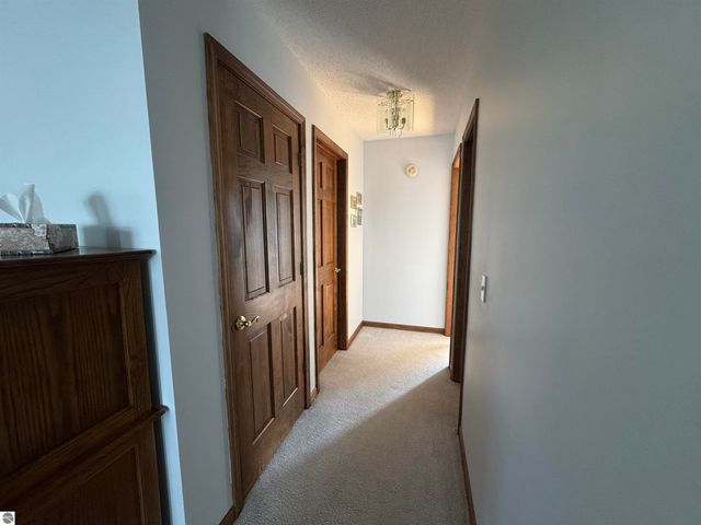1017 Channel Drive, Lake Isabella, MI 48893