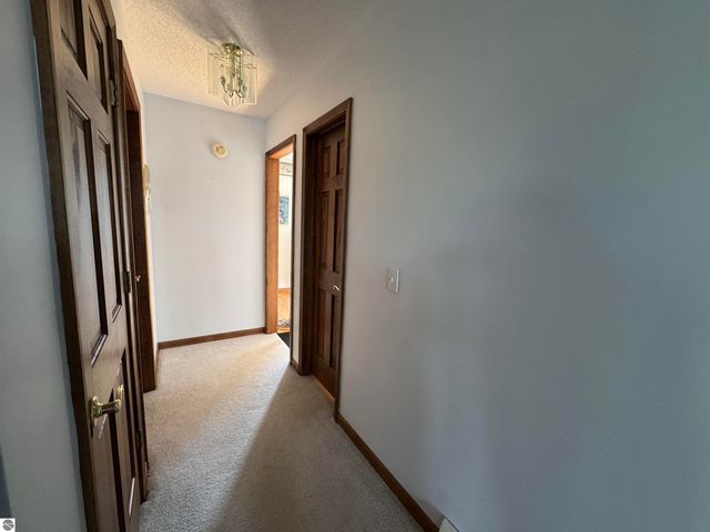 1017 Channel Drive, Lake Isabella, MI 48893