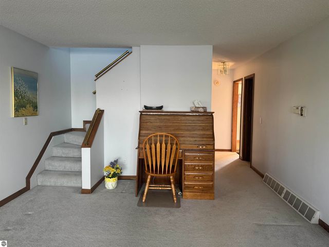 1017 Channel Drive, Lake Isabella, MI 48893