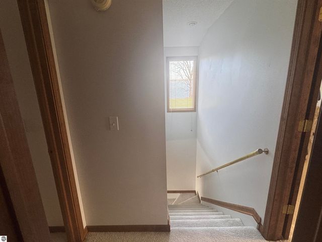 1017 Channel Drive, Lake Isabella, MI 48893