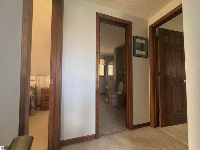 1017 Channel Drive, Lake Isabella, MI 48893