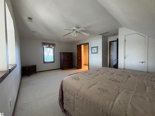 1017 Channel Drive, Lake Isabella, MI 48893