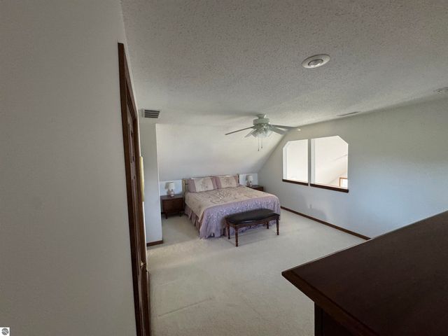 1017 Channel Drive, Lake Isabella, MI 48893