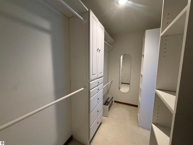 1017 Channel Drive, Lake Isabella, MI 48893