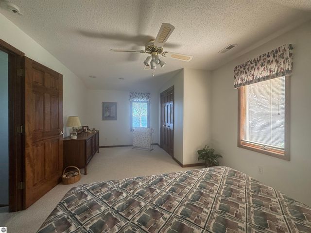 1017 Channel Drive, Lake Isabella, MI 48893