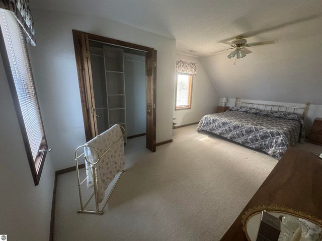 1017 Channel Drive, Lake Isabella, MI 48893