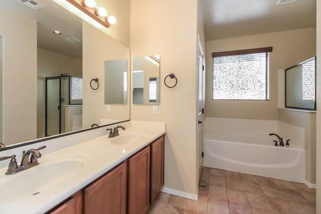 21937 S 214th Street, Queen Creek, AZ 85142
